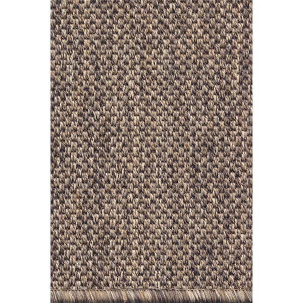 Pruun õuevaip 240x160 cm Vagabond™ - Narma-image-2