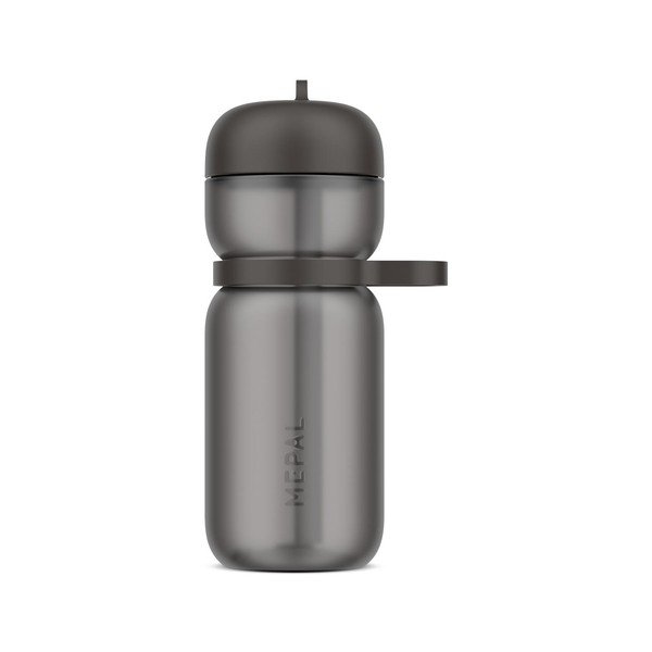 Antratsiitvärvi plastpudel 600 ml Active - Mepal-image-4