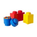 3 hoiukasti komplekt - LEGO®