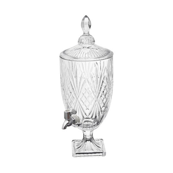 Joogikonteiner 4,4l Beaufort - Premier Housewares-image-3