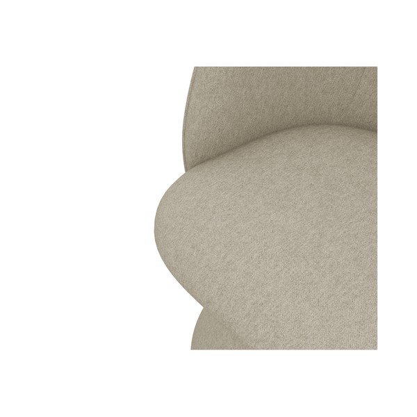 Beež söögitool Maia - Makamii-image-4