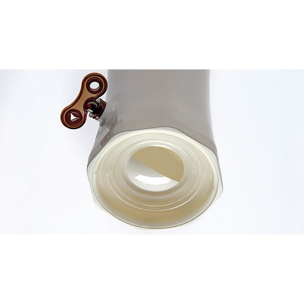 Kohviveski – Snips-image-2