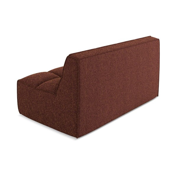 Diivanimoodul Kalai - Makamii-image-4