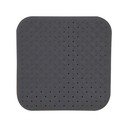 Libisemisvastane dušimatt 54x54 cm Class Premium - MSV