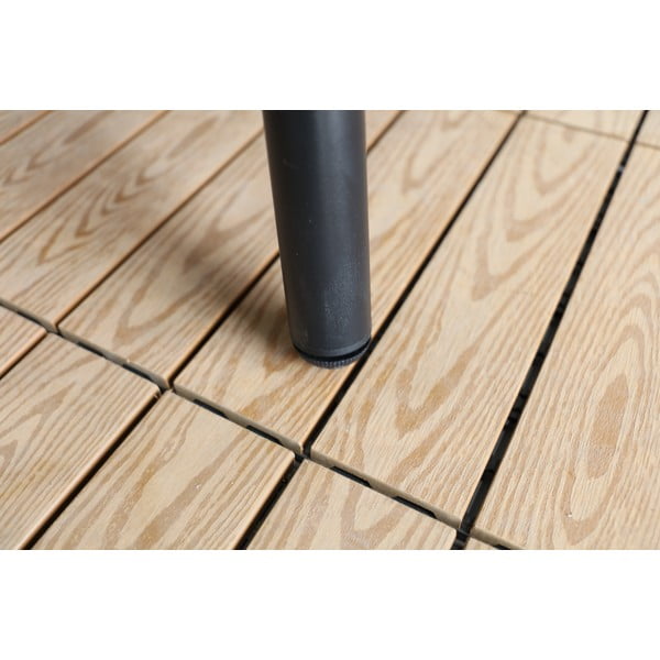 Hall metallist aiatool Edinburgh Duo - Rojaplast-image-4