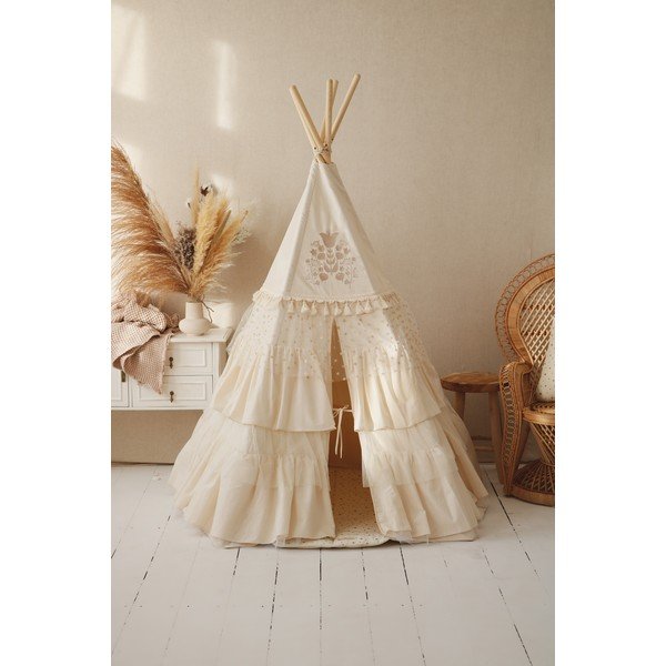 Laste telk telk Boho - Moi Mili-image-4