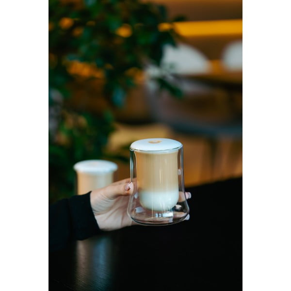 Kokteiliklaasid 2tk komplektis 250 ml Soho - Vialli Design-image-3