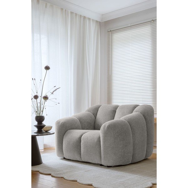 Helehall tugitool Shell - Miuform-image-2