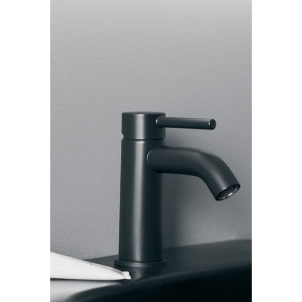 Must segisti Silk Black - Ideal Standard-image-4