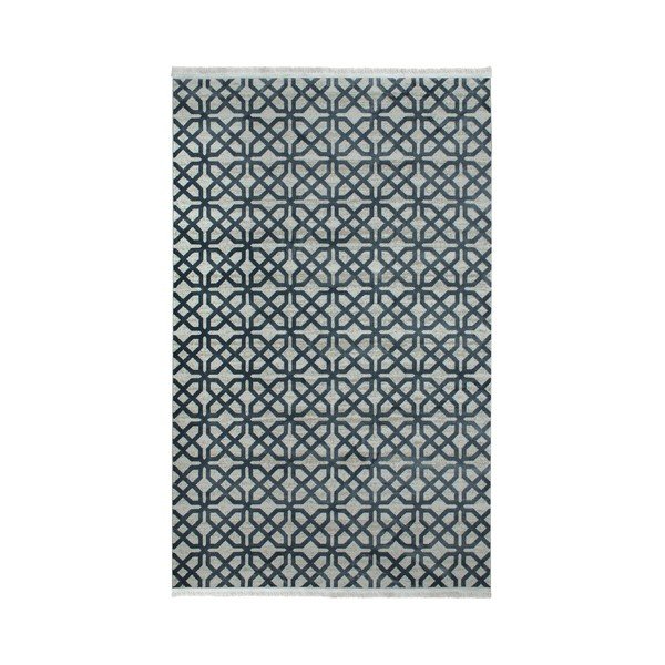 Běhoun Marisso Gris, 80 x 300 cm-image-2