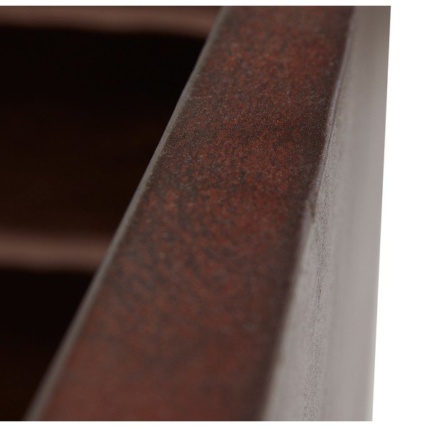 Kast 95 cm Grove - Hübsch-image-1