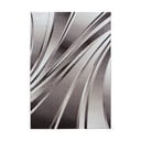 Pruun vaip 160x230 cm Parma - Ayyildiz Carpets