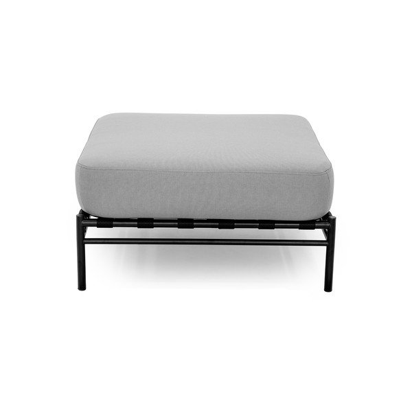 Helehall aialaud Dandy - Sit Sit-image-2