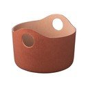 Korv ø 42,5x29 cm Tiggy - Blomus