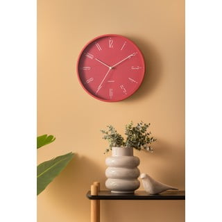 Seinakell ø 30 cm Regal - Karlsson