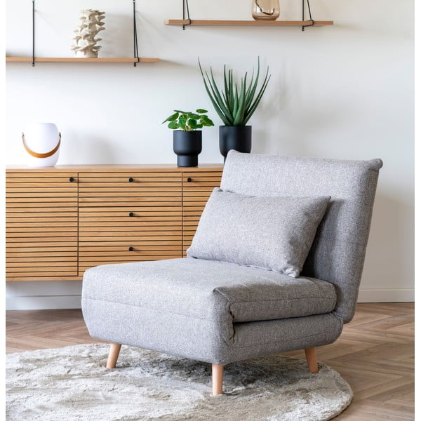 Hall tugitool Marlow - House Nordic-image-1