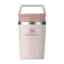 Heleroosa termokruus 600 ml Café-To-Go - Stanley