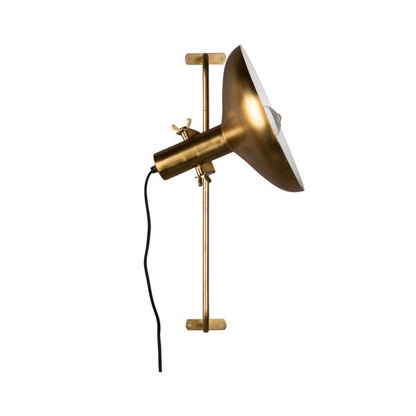 Seinalamp Karish - Dutchbone-image-1