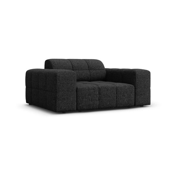 Antratsiitne tugitool Chicago - Cosmopolitan Design