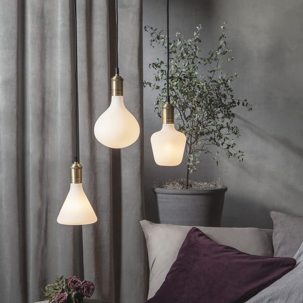 Riputuskaabel - Star Trading-image-1