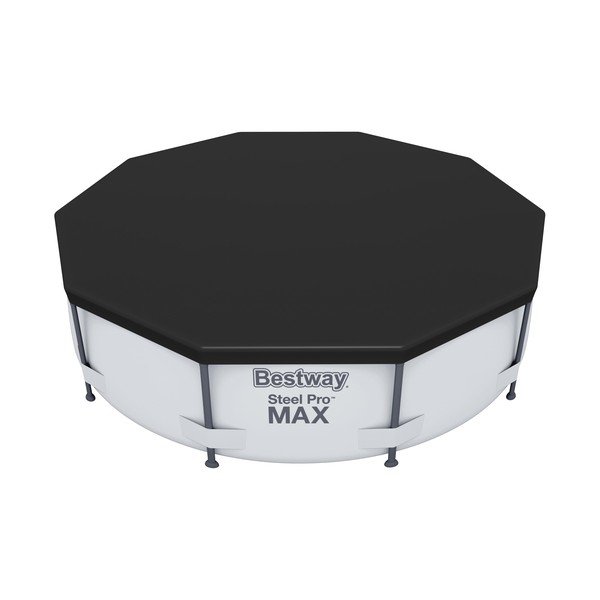 Basseinikate ø 305 cm – Bestway-image-2