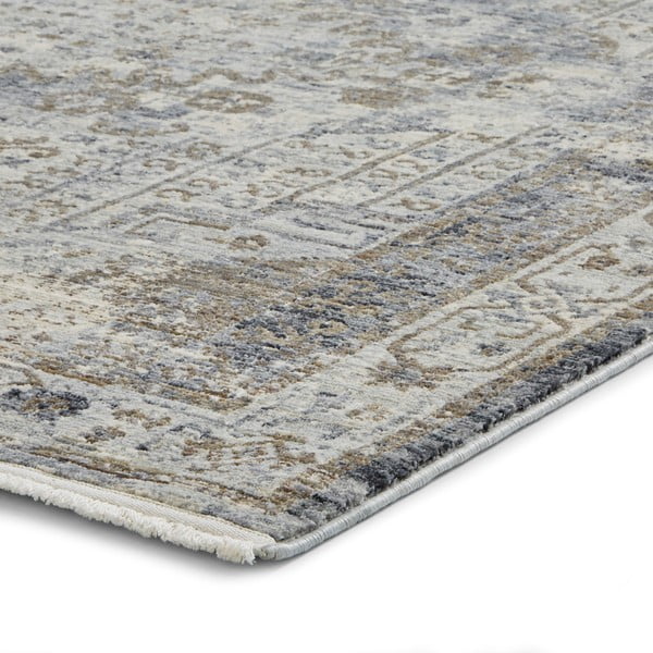 Hall vaip Hall, 120 x 170 cm Athena - Think Rugs-image-4