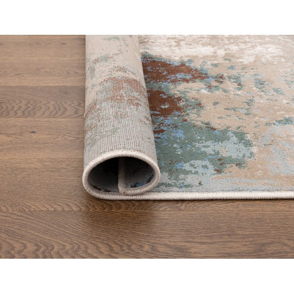 Beež vaip 80x300 cm Sensi Ethan - FD-image-3