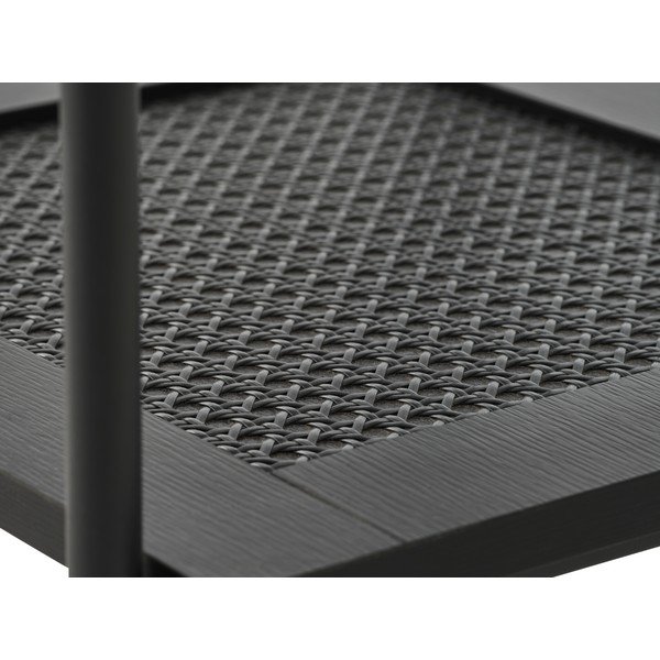 Külglaud 45x45 cm Pensacola - Unique Furniture-image-2