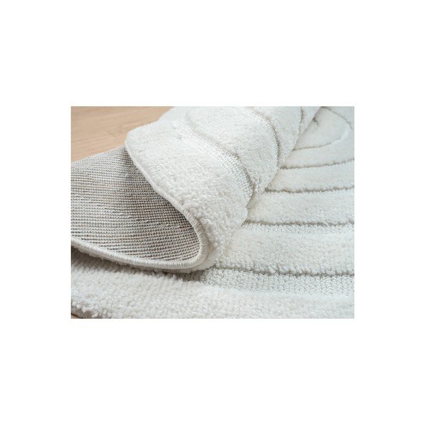 Hall pestav ümmargune vaip ø 100 cm Elite Collection - Mila Home-image-4