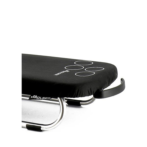 Triikimislaud 72x29 cm K-Mini Surf - Rolser-image-4