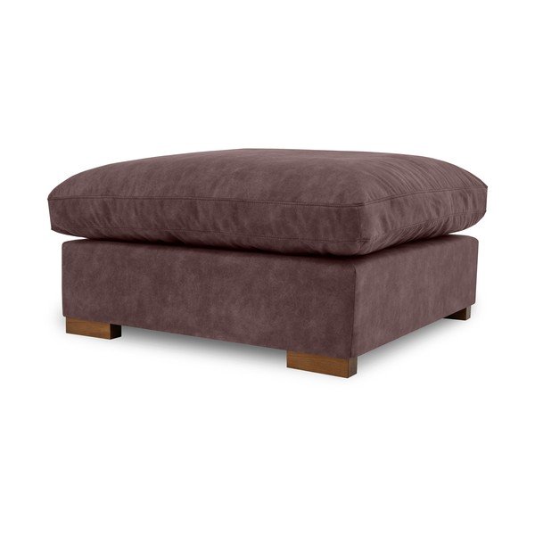 Tumba Comfy - Scandic-image-3