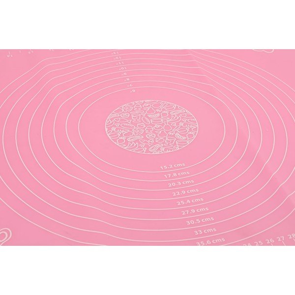 Küpsetusvahendid 11-osaline komplekt - Hermia-image-1