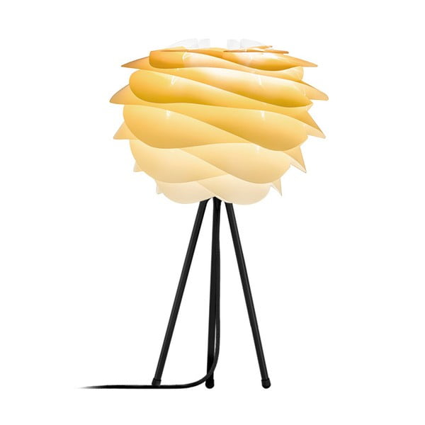 Kollane lambivari Carmina, ø 32 cm - UMAGE-image-3