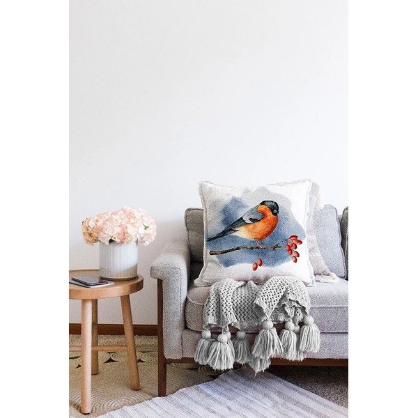 Padjakate 43x43 cm - Mila Home-image-2
