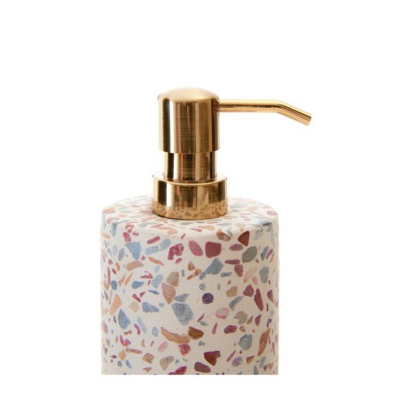 Betoonist seebidosaator 180 ml Mozie - Premier Housewares-image-3
