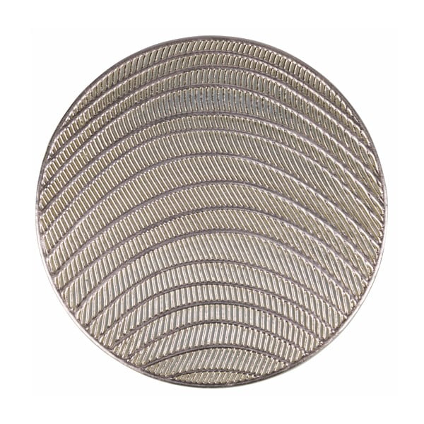 6 taldriku komplektis Geometric - VDE Tivoli 1996-image-3