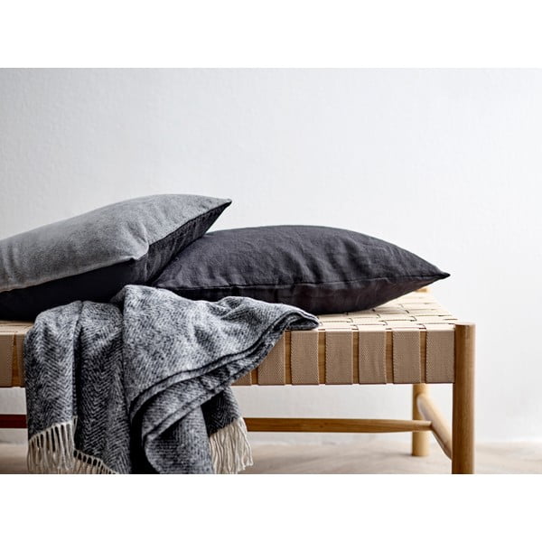 Tekk 130x185 cm Stillness - Södahl-image-1