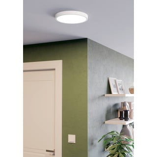 LED nutikas laevalgusti 19,5 W FUEVA-Z – EGLO
