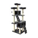 Kasside ronimispuu Magic Cat Sophia – Plaček Pet Products