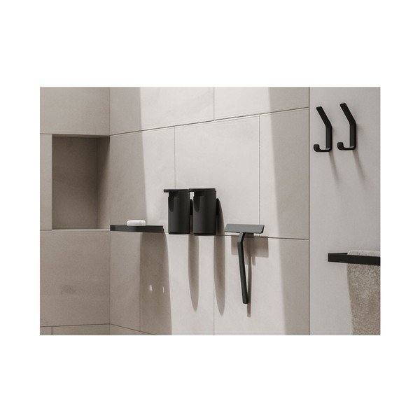 Vannitoaprits koos statiiviga Rim - Zone-image-1