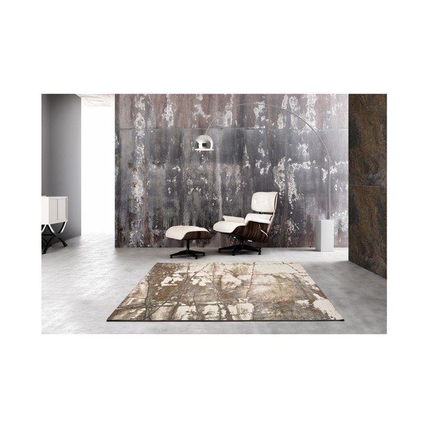 Vaip Kael, 200 x 290 cm - Universal-image-1