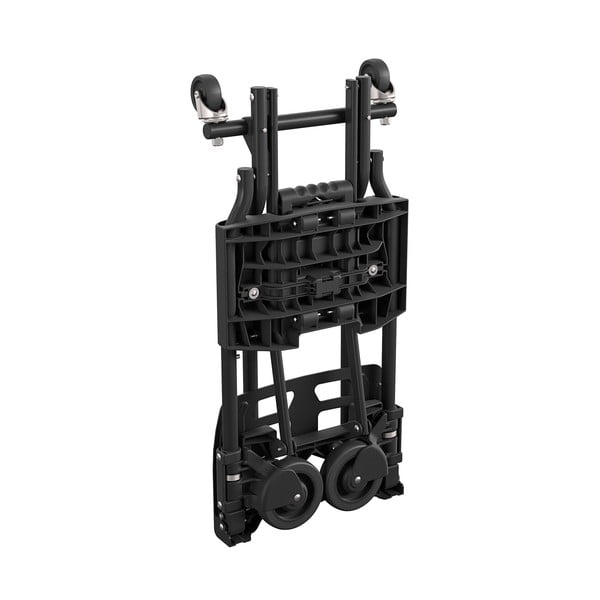 Käru Cosco - Støraa-image-4