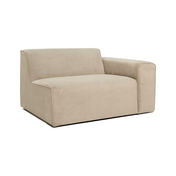 Beežist koordi diivanimoodul (paremas nurgas) Sting - Scandic-image-2