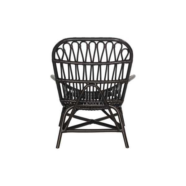 Must rotangist aiatool Sara - Bonami Essentials-image-4