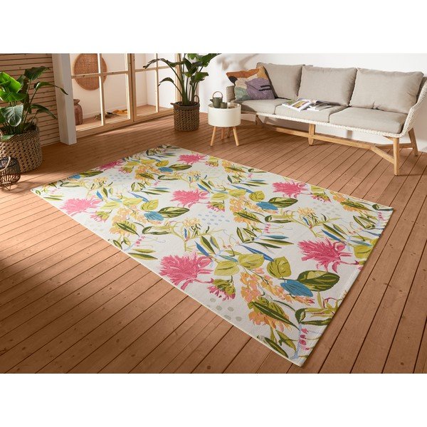 Õuevaip 285x200 cm Flair - Hanse Home-image-1