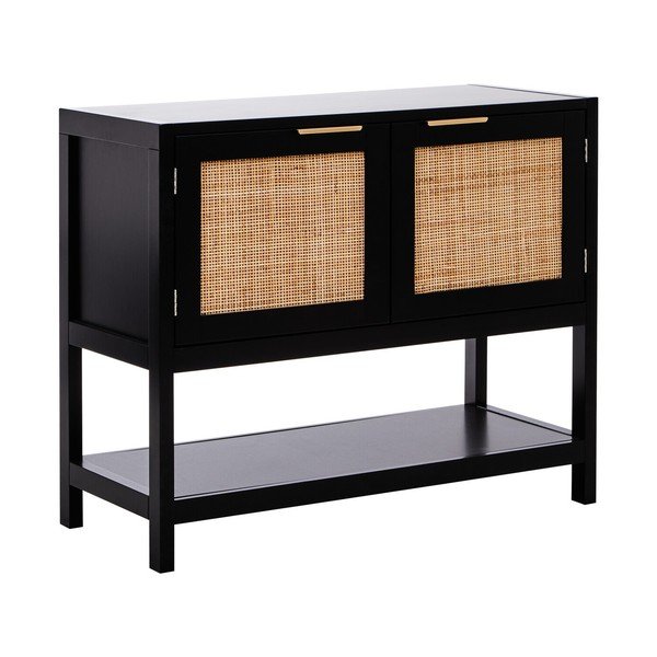 Must kummut 85x73x38 cm Sherman - Premier Housewares