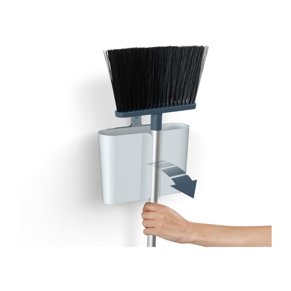 Hari CleanStore - Joseph Joseph-image-3