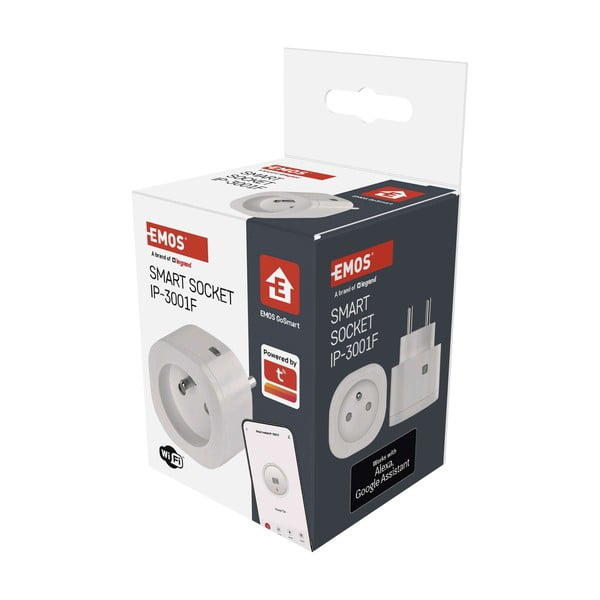 Nutipesa Gosmart - EMOS-image-3