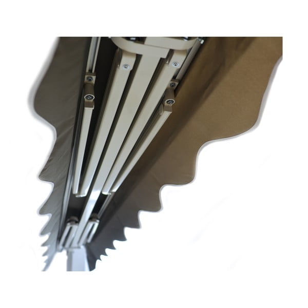 Hall markiis 295x300 cm – Rojaplast-image-4