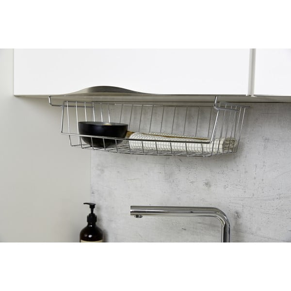 Korv riiuli all Under Trooper - Wenko-image-4